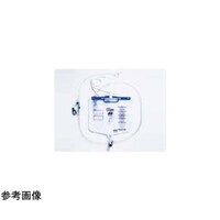 �t�H�[���[�i�^�C�v�b�t�i�N���[�Y�h�j�j�P�S�e���@�T���k�@�����@�S�R�O�����@�̔A�o�b�O�Q�T�O�O���k�@�W�O�O�O�O�O�R�U�Q�R