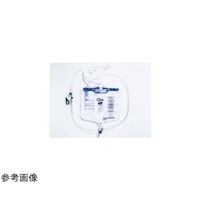 �t�H�[���[�i�^�C�v�b�t�i�N���[�Y�h�j�j�P�U�e���@�Q�O���k�@�����@�S�R�O�����@�̔A�o�b�O�Q�T�O�O���k�@�W�O�O�O�O�O�U�U�S�T