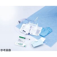 �t�H�[���[�g���C�L�b�g�i�����A�ʌv�o�b�N�t�j�P�Q�e���@�P�O���k�@�����@�S�R�O�����@�̔A�o�b�N�Q�O�O�O���k�@�����O�@�W�O�O�O�O�P�S�Q�X�U