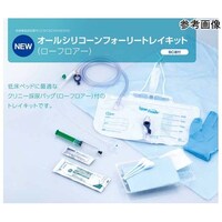 �t�H�[���[�g���C�L�b�g�i���[�t���A�[�j�P�U�e���@�T���k�@�W�O�O�O�O�P�R�R�Q�O