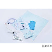 �t�H�[���[�g���C�L�b�g�i�R�E�F�C�j�P�W�e���@�Q�O���k�@�W�O�O�O�O�P�S�X�Q�W