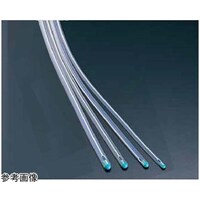 ���l���g���J�e�[�e���@�P�U�e���@�O�O�P�P�S