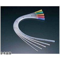 �O�E�挊�J�e�[�e���@�P�Q�e���@�k���@�S�Q�O�����@�O�O�P�P�Q�O�O�P�Q�O