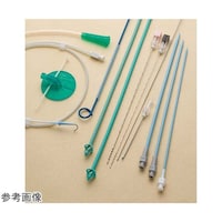 �l�t���X�g�~�[�L�b�g�@�W�e���@�Q�P�T�����@�s�b�O�e�[���^�@�O�O�P�Q�W�R�O�O�W�O