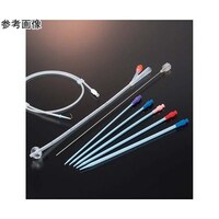 �l�t���X�g�~�[�t᱃o���[���^�����L�b�g�@�P�S�e���@�R�S�O�����@�t᱃o���[���^�@�W�O�O�O�O�O�U�U�X�Q