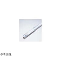 �t᱃o���[���J�e�[�e���i�����^�C�v�j�Q�O�e���@�Q�S�����@�T���k�@�v�a�r�^�C�v�@�O�O�P�O�V�O�O�Q�O�O