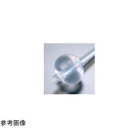 �t᱃o���[���J�e�[�e���i�����^�C�v�j�Q�Q�e���@�S�R�����@�T���k�@�v�a�k�^�C�v�@�O�O�P�O�V�S�O�Q�Q�O