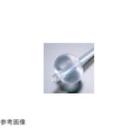 �t᱃o���[���J�e�[�e���i�����^�C�v�j�Q�S�e���@�S�R�����@�T���k�@�v�a�k�^�C�v�@�O�O�P�O�V�S�O�Q�S�O