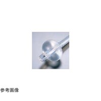 �t᱃o���[���J�e�[�e���i�����^�C�v�j�Q�O�e���@�S�Q�����@�T���k�@�v�a�k�{�Q�^�C�v�@�O�O�P�O�V�T�O�Q�O�O