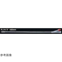 �N��ᑃJ�e�[�e���@�e�k�^�C�v�@�P�S�e���@�W�O�O�O�O�O�T�R�O�S