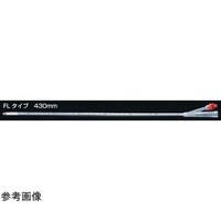 �N��ᑃJ�e�[�e���@�e�k�^�C�v�@�P�U�e���@�W�O�O�O�O�O�T�R�O�T