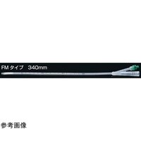 �N��ᑃJ�e�[�e���@�e�l�^�C�v�@�P�W�e���@�W�O�O�O�O�O�U�P�O�U