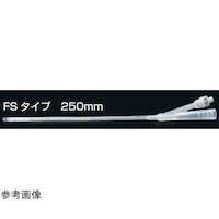 �N��ᑃJ�e�[�e���@�e�r�^�C�v�@�P�U�e���@�W�O�O�O�O�O�U�P�P�P