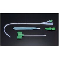 ����N��ᑑ��݃L�b�g�@�P�S�e���@�W�O�O�O�O�O