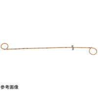 �E���X�e���g�V�X�e���i�|���E���^�����j�_�u���s�b�O�e�[���L�b�g�@�X�^���_�[�h�@�T�e���@�Q�O�O�����@�O�O�P�Q�W�T�T�O�Q�O