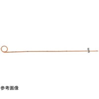 �E���X�e���g�V�X�e���i�|���E���^�����j�V���O���s�b�O�e�[���L�b�g�@�U�e���@�k���@�V�W�O�����@�O�O�P�Q�X�P�U�O�V�W