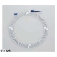 �p�X���C���_�[�@�D�O�S�T�@�R�O�O�O�����@�O�P�P�O�Q�O�S�T�R�O