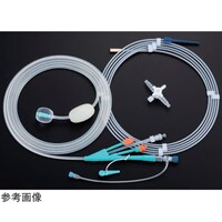 �C���E�X�`���[�u�i�b�o�e�����f�g�擱�q�a���j�P�U�e�@�R�O�O�O�@�擱�q�o���[���@��J�@�f�v�D�O�S�X�@�R�T�O�O�@�W�O�O�O�O�O�W�P�O�V