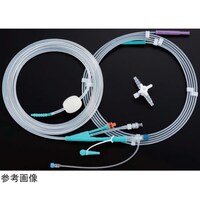 �e�����C���E�X�`���[�u�i�^�C�v�b�o�|�Q�j�P�W�e�@�R�O�O�O�@�r�a�@��J�@���[��f�v�D�O�T�Q�@�R�T�O�O�@�W�O�O�O�O�O�X�Q�X�T