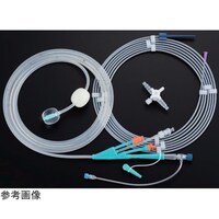 �e�����C���E�X�`���[�u�i�b�o�|�d�r�j�P�U�e�@�R�O�O�O�@�擱�q�o���[���@��J�@�f�v�D�O�T�Q�@�S�T�O�O�@�W�O�O�O�O�P�O�O�O�X