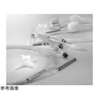 �p�X���C���_�[�m�s�@�D�O�T�Q�@�T�O�O�O�����@�m�s�@�W�O�O�O�O�P�P�V�S�O