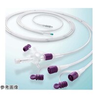 �N���j�[�@�d�c�`���[�u�@�U�e���@�P�S�V�Q�����@�W�O�O�O�O�P�U�Q�S�U