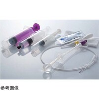 ��ᑃN���j�J���L�b�g�i�N���j�[�@�N���j�J���L�b�g�j�P�U�e���@�Q�Q�T�����@�o���[���P�O���k�@�W�O�O�O�O�P�U�R�V�S