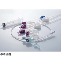 �o���[���{�^���@�K�C�h���C���[�Z�b�g�i�N���j�[�@�o���[���{�^���j�P�W�e���@�k�|�Q�O�@�o���[���P�O���k�@�W�O�O�O�O�P�U�Q�W�O