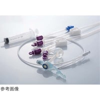 �o���[���{�^���@�K�C�h���C���[�Z�b�g�i�N���j�[�@�o���[���{�^���j�P�W�e���@�k�|�S�O�@�o���[���P�O���k�@�W�O�O�O�O�P�U�Q�W�S