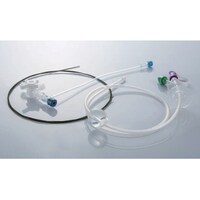 ���o�d�f�|�i�J�e�[�e���i�N���j�[�@���p�J�e