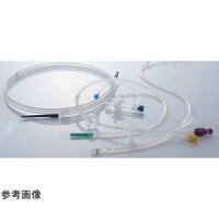 �o�d�f�|�i�J�e�[�e���i�N���j�[�@��[���e�^�C�v�j�P�W�e���@�k�|�S�O�O�@�W�O�O�O�O�P�U�R�S�S