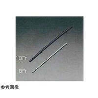 �d�q�a�c�L�b�g�@�P�O�e���@���[�W�{�A�[�^�C�v�@�O�O�Q�Q�O�O�O�P�O�O