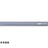 �o�s�b�c�L�b�g�t�r�Ή��P�r�s�d�o���h�J�e�@�V�e���@�X�g���[�g�@�O�O�R�S�Q�P�P�O�V�O