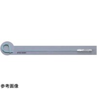 �o�s�b�c�L�b�g�t�r�Ή��P�r�s�d�o���h�J�e�@�V�e���@�s�b�O�e�[���@�O�O�R�S�Q�P�Q�O�V�O