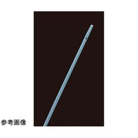 �h���i�[�W�`���[�u�@�X�e���@�R�T�O�����@�X�g���[�g�@�O�O�R�S�S�O�P�O�X�O