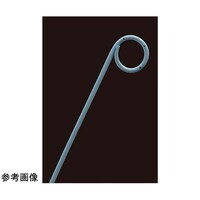 �h���i�[�W�`���[�u�@�P�O�e���@�R�T�O�����@�s�b�O�e�[���@�O�O�R�S�S�O�Q�P�O�O