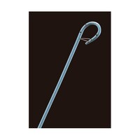 ���h���i�[�W�`���[�u�@�V�D�Q�e���@�R�T�O��