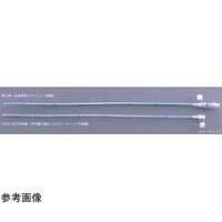 ��ᑗp�J�e�[�e���@�P�Q�e���@�S�O�O�����@�O�O�R�O�S�O�O�P�Q�O