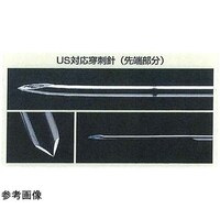 �t�r�Ή����h�j�@�P�W�f�@�k���@�Q�O�O�����@�O�O�R�O�O�O�O�P�W�O