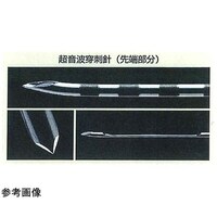 �����g���h�j�@�Q�Q�f�@�k���@�Q�O�O�����@�O�O�R�O�P�O�O�Q�Q�O