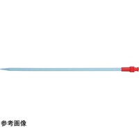 �_�C���[�^�[�@�W�e���@�Q�O�R�����@�O�O�R�P�W�O�O�O�W�O