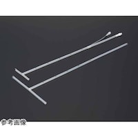 �q�b�|�s���h���[���i�W���^�C�v�j�P�Q�e���@�O�O�R�O�U�Q�O�P�Q�O