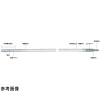 �}���`�h���[���@�m���D�U�@�n�D�c�D�U�D�U�����@�O�O�R�S�U�O�O�O�U�O