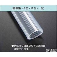 �X�g���[�g�h���[�����Ԍ^�@�m���D�T�A�n�D�c�D�T�����@�R�O�O�����@�l�@�O�O�R�P�Q�P�O�O�T�O