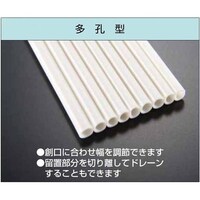 �X�g���[�g�h���[�����E�^�@�m���D�Q�O�A���Q�O�����@�S�O�O�����@�O�O�R�P�Q�R�O�Q�O�O