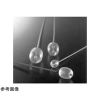 �������������p�J�e�[�e���@�T�e���@�S�O�O�����@�W�O�O�O�O�P�U�W�V�O