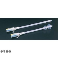 �x�`���[�u�i�W���^�C�v�@�x�R�l���j�W�O�O�O�O�O�U�V�W�S