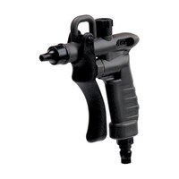 �v���X�`�b�N�G�A�[�_�X�^�[�@�s�c�|�R�O�g