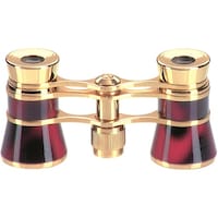 �I�y���O���X�@�J�������S�S�S�Q�|�P