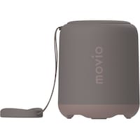 �h���a�����������������X�s�[�J�[�u�b�g�h�k�k�v�l�R�P�P�v�o�r�o�@�m�N�^�[���u���E���@�l�R�P�P�v�o�r�o�m�a�q